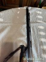 Beretta A400 Ultra Lite 12