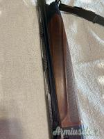 Beretta A400 Ultra Lite 12