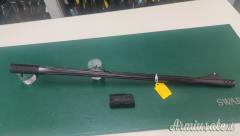 BLASER PER R8 CAL 8X68S