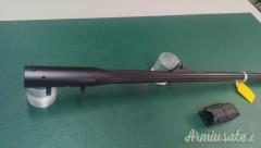 BLASER PER R8 CAL 8X68S
