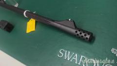 BLASER PER R8 CAL 8X68S