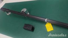 BLASER PER R8 CAL 8X68S