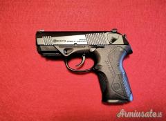 ...Altro | Non elencato Pistola/Revolver ...Altro | Non indicato