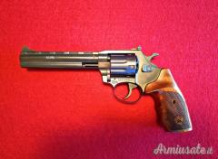 ...Altro | Non elencato Pistola/Revolver ...Altro | Non indicato