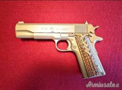 ...Altro | Non elencato Pistola/Revolver ...Altro | Non indicato