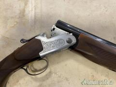 Fabarm GAMMA BECCACCIA 12