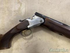 Fabarm GAMMA BECCACCIA 12