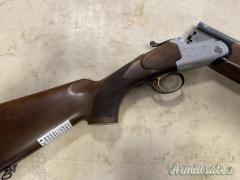 Fabarm GAMMA BECCACCIA 12