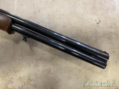 Fabarm GAMMA BECCACCIA 12