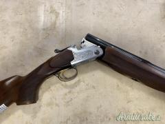 Fabarm GAMMA BECCACCIA 12