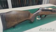 Heckler & Koch 940  .30-06 Springfield