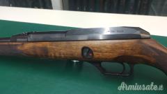 Heckler & Koch 940  .30-06 Springfield