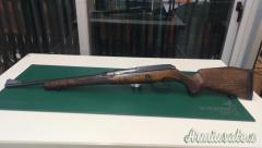 Heckler & Koch 940  .30-06 Springfield