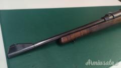 Heckler & Koch 940  .30-06 Springfield