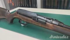 Heckler & Koch 940  .30-06 Springfield