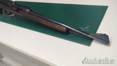 Heckler & Koch 940  .30-06 Springfield