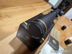 Leupold Competition 35x45 – Crosshair – cod. 53430