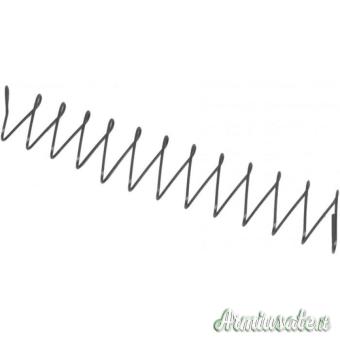 STI MOLLA CARICATORE 38/40 - 170 mm a 13 SPIRALI