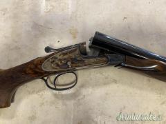 Bernardelli HOLLAND HOLLAND 12