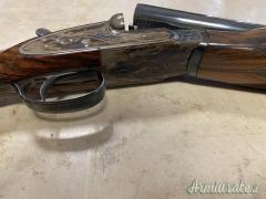 Bernardelli HOLLAND HOLLAND 12