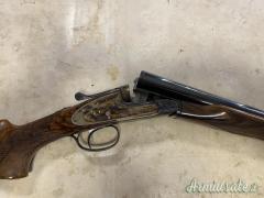 Bernardelli HOLLAND HOLLAND 12