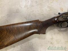 Bernardelli HOLLAND HOLLAND 12