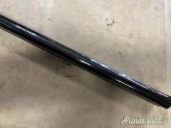 Bernardelli HOLLAND HOLLAND 12