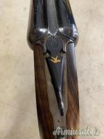 Bernardelli HOLLAND HOLLAND 12