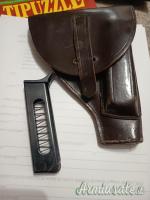 Caricatore mod 35 beretta