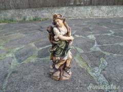 Diana Dea della Caccia