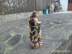 Diana Dea della Caccia