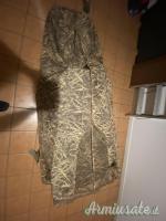 Vendo capanno da campo mai usato