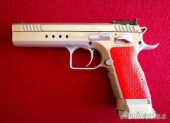 ...Altro | Non elencato Pistola/Revolver ...Altro | Non indicato