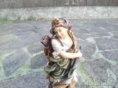 Diana Dea della Caccia