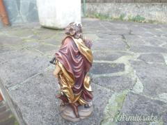 Diana Dea della Caccia