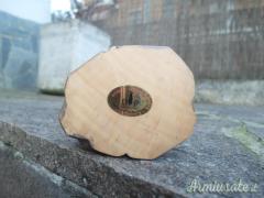 Diana Dea della Caccia