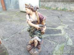 Diana Dea della Caccia