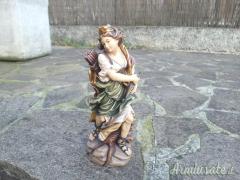 Diana Dea della Caccia