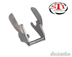 STI-SICURA AMBI INOX