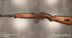 WINCHESTER  30 M1