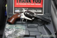 Ruger | Sturm NEW VAQUERO .45 Colt