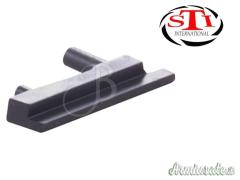 STI ESPULSORE MAGGIORATO 9mm