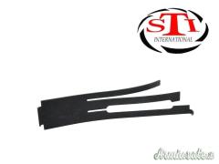 STI MOLLA TRIPLICE 1911-2011 TYPE PISTOLS