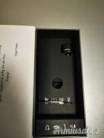 torcia tattica OLIGHT ODIN S