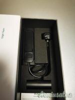 torcia tattica OLIGHT ODIN S