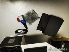 torcia tattica OLIGHT ODIN S