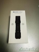 torcia tattica OLIGHT ODIN S