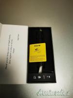 torcia tattica OLIGHT ODIN S