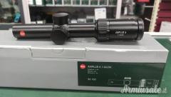 LEICA AMPLUS 6 1-6X24i RET L-4A