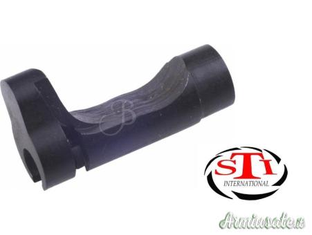 STI SGANCIO CARICATORE 1911